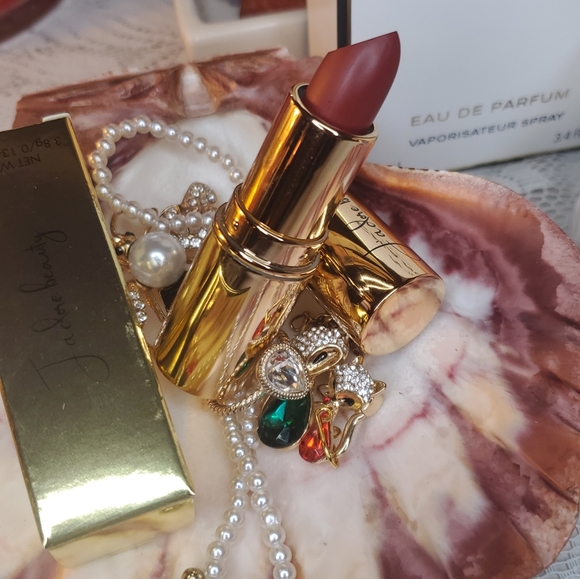 Shady - Picture 6 of 9